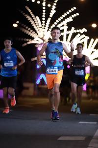 BIB: 2107, 41190, 40476
                            <button type="button" onclick="openModal(20255509)" class="btn btn-primary btn-sm float-right btn-popup" data-toggle="modal" data-target=".modal-high-quality">
                        <i class="fas fa-shopping-cart"></i> Add to Cart
                    </button>
                                            <button type="button" onclick="isThisMe(20255509, true)" class="btn btn-success btn-sm float-right btn-popup btn-isme hidden" data-toggle="tooltip" data-placement="bottom" title="นี่คือรูปของคุณใช่ไหม คลิกที่นี่เพื่อเอาเข้าอัลบั้ม">
                        <i class="fas fa-plus"></i> Add to album
                    </button>
                    <button type="button" onclick="isThisMe(20255509, false)" class="btn btn-warning btn-sm float-right btn-popup btn-isnotme hidden">
                        <i class="fas fa-ban"></i> Remove from album
                    </button>